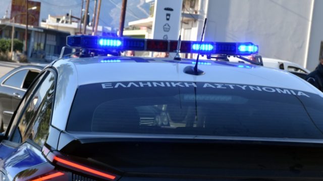 «Αυτό το παιδί είναι υιοθετημένο, είναι πονεμένη ψυχούλα» – Τι λέει ο πατέρας του 15χρονου που έβαλε τη 13χρονη να δηλητηριάσει τη μητέρα της