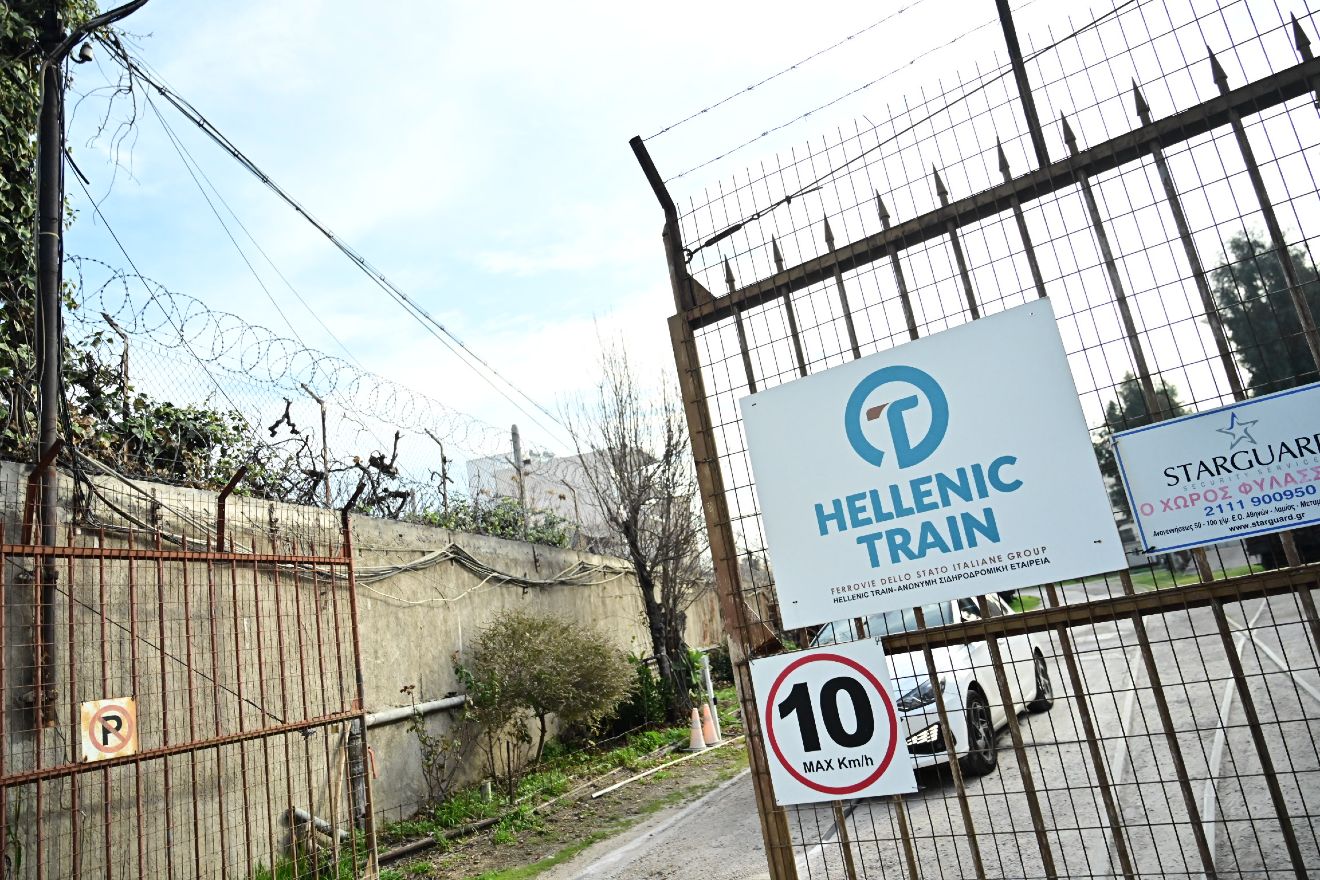 «Πιθανό να υπήρχε καύσιμο άγνωστης προέλευσης, πέθαναν 5-7 άτομα από την φωτιά»: Αποκαλυπτικό το πόρισμα για την έκρηξη στην τραγωδία των Τεμπών