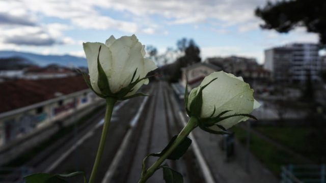 Ανατριχιάζουν οι μαρτυρίες από την τραγωδία στα Τέμπη: «Διαμελισμένα μέλη σωμάτων παιδιών σε ψυγείο… εφιάλτης»