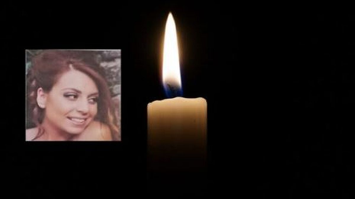 Θλίψη στον Βόλο: Πέθανε 41χρονη μητέρα δύο παιδιών