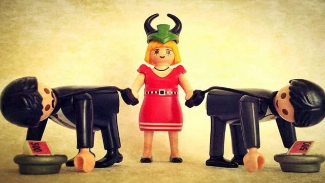 Πέθανε ο σεναριογράφος Νίκος Παπαδόπουλος
