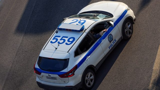 Θεσσαλονίκη: 16χρονος μαχαίρωσε τον 23χρονο αδελφό του – Αθλητές πολεμικών τεχνών και οι δύο