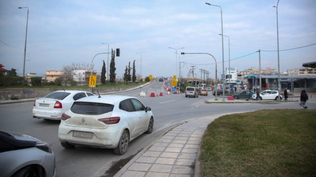Μαφιόζικη εκτέλεση στη Θεσσαλονίκη: Ξεκαθάρισμα λογαριασμών της τουρκικής μαφίας – Τι δυσκολεύει την έρευνα