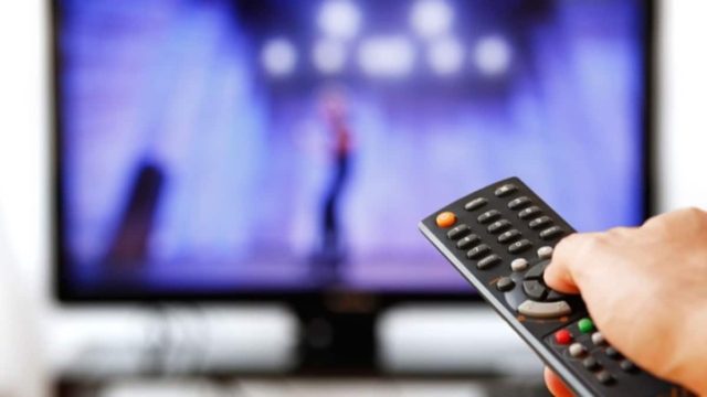 Λαϊκή απαίτηση: Επιστρέφει μετά από χρόνια η πιο πολυπόθητη σειρά της ελληνικής τηλεόρασης;