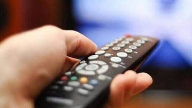 Τηλεθέαση 26/2: Μεσοβδόμαδα… ύψη
