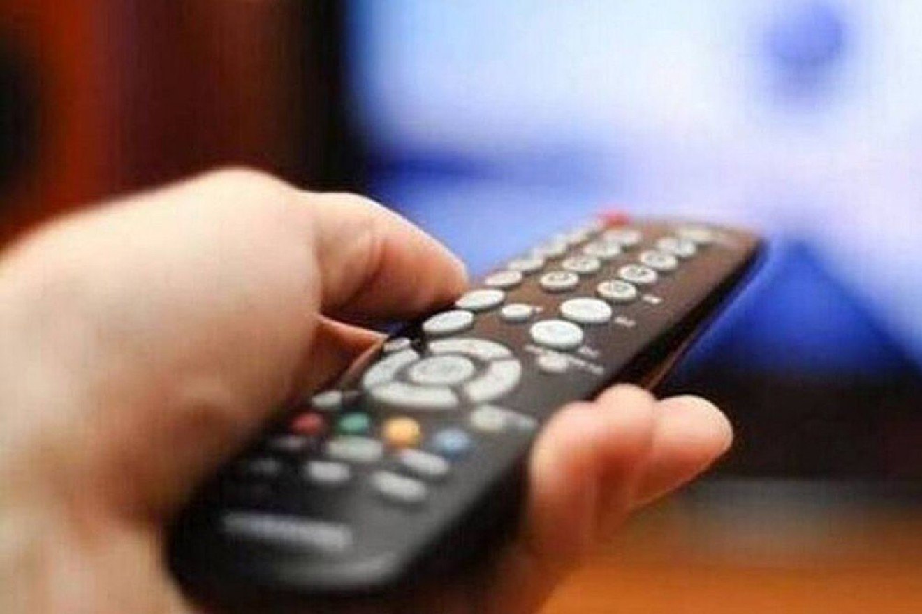 Τηλεθέαση 26/2: Μεσοβδόμαδα… ύψη