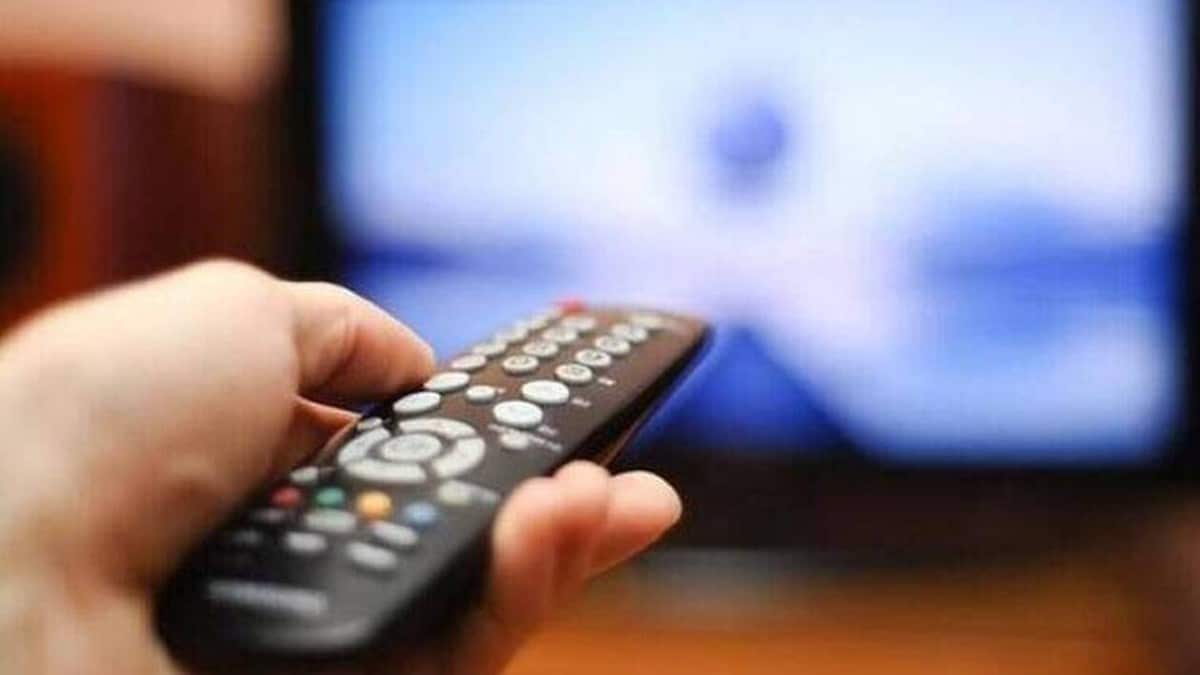 Τηλεθέαση 1/2: Σε αυτούς… μπήκε καλά ο Φεβρουάριος
