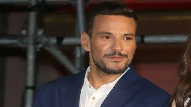 «Ξέσπασε» ο Κώστας Τσουρός: «Ειρωνεύονται ακόμη και καταστάσεις που έχουν να κάνουν με τροχαία…»