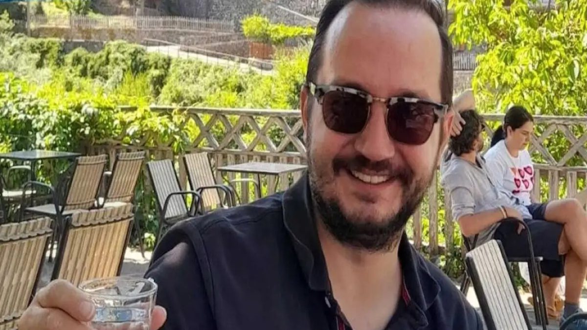 Θρίλερ χωρίς τέλος η υπόθεση Καλογήρου: Στο «φως» η αλήθεια για τα φάρμακα από τις τοξικολογικές
