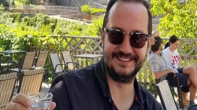 Θρίλερ χωρίς τέλος η υπόθεση Καλογήρου: Στο «φως» η αλήθεια για τα φάρμακα από τις τοξικολογικές