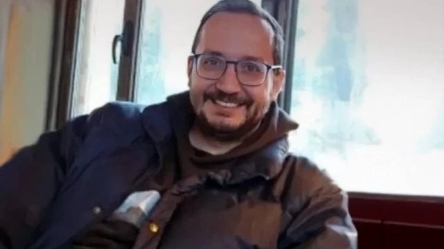 Υπόθεση Καλογήρου: Το κρυφό τετράδιο και ο αποπροσανατολισμός – «Χάθηκε τη μέρα που επέστρεψαν»