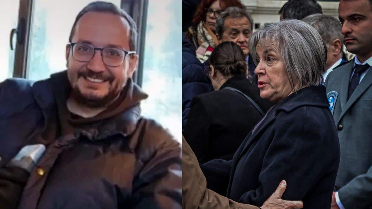 Αποκάλυψη για την υπόθεση Καλογήρου: «Κάποιοι τον άφησαν εκεί – Η μητέρα του έχει κλείσει πολύ κόσμο στη φυλακή»