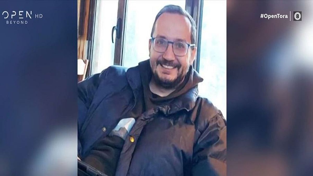 Βασίλης Καλογήρου: «Η σορός τοποθετήθηκε στο συγκεκριμένο σημείο για να βρεθεί» – Το στοιχείο που δείχνει εγκληματική ενέργεια