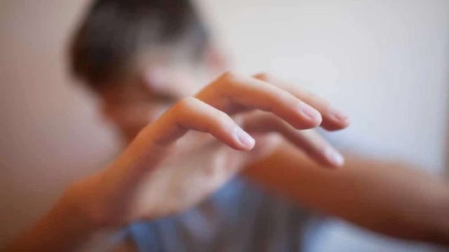 Νέα φρίκη στη Θεσσαλονίκη: 14χρονος βίαζε τον 9χρονο ξάδελφό του – Ο παππούς τον έπιασε επ’ αυτοφώρω