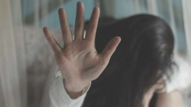 Στη φυλακή προπονητής τάε κβον ντο για τον βιασμό ανήλικης αθλήτριας στη Θεσσαλονίκη – «Κατέστρεψε την ψυχή της, την τσαλαπάτησε»