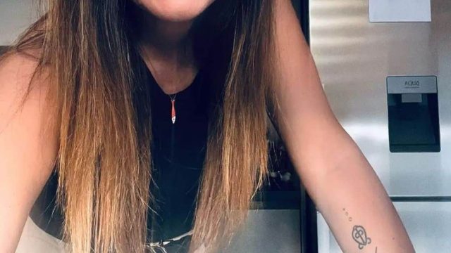 Διαζύγιο βόμβα στην ελληνική showbiz: Χώρισαν μετά από 13 χρόνια γάμου κι ένα παιδί