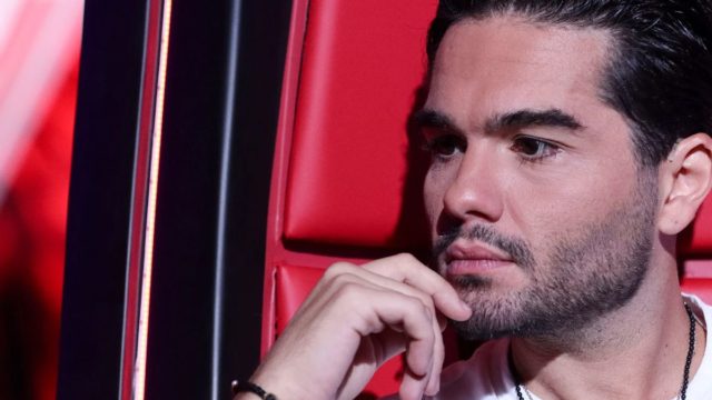 Χρήστος Μάστορας: Αύριο (19/2) η δίκη του – Αντιμέτωπος με δύο πλημμελήματα
