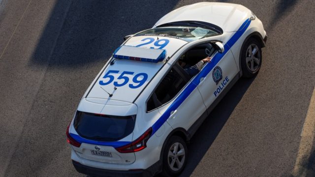 Πάτρα: Σε κρίσιμη κατάσταση ο άνδρας που βρέθηκε δεμένος σε σκουπιδότοπο – Συνελήφθη ένας 33χρονος