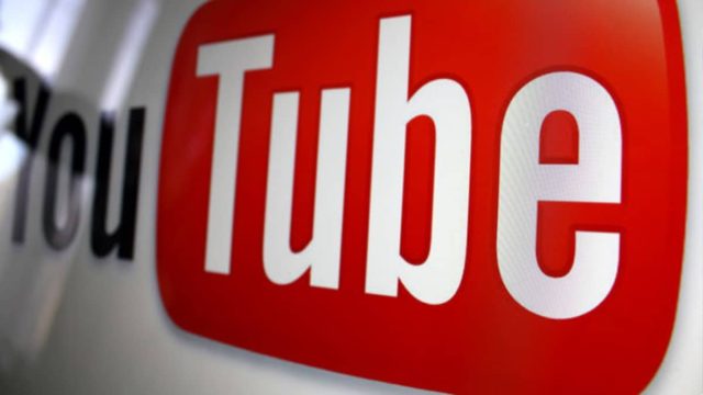 20 χρόνια Youtube – Γενέθλια για την σελίδα ορόσημο του ίντερνετ
