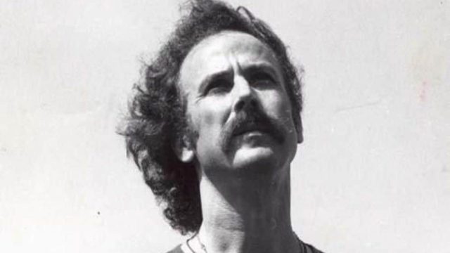 «Ζαβαρακατρανέμια»: Γνωρίζετε τι σημαίνει η φράση του θρυλικού τραγουδιού;