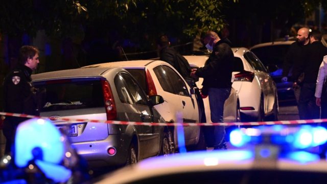 Στη Ζάκυνθο το Ανθρωποκτονιών και μέλη της διεύθυνσης Εγκληματολογικών Ερευνών για τη δολοφονία της συμβολαιογράφου