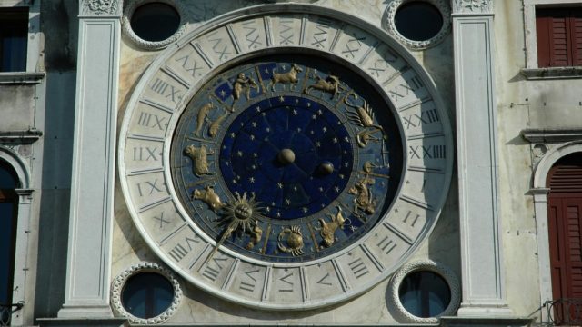 Ζώδια: Τα τυχερά και άτυχα της νέας εβδομάδας! Αστρολογικές προβλέψεις