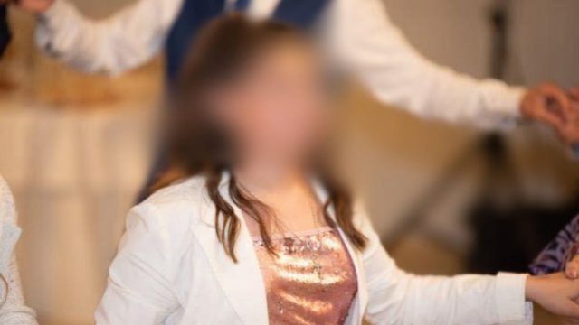 Δυστύχημα στη Λακωνία: Ο διάλογος του πατέρα με την αστυνομία – «Ήπια λίγο, ζαλίστηκα και της έδωσα το τιμόνι»
