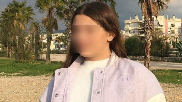 Τροχαίο στη Λακωνία: «Πονάμε, δεν ξέρουμε πώς έγινε» – Συγκλονίζουν τα πρώτα λόγια των γονιών της 15χρονης