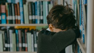 6η Μαρτίου – Πανελλήνια Ημέρα κατά της Σχολικής Βίας και του Εκφοβισμού