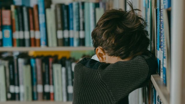 6η Μαρτίου – Πανελλήνια Ημέρα κατά της Σχολικής Βίας και του Εκφοβισμού