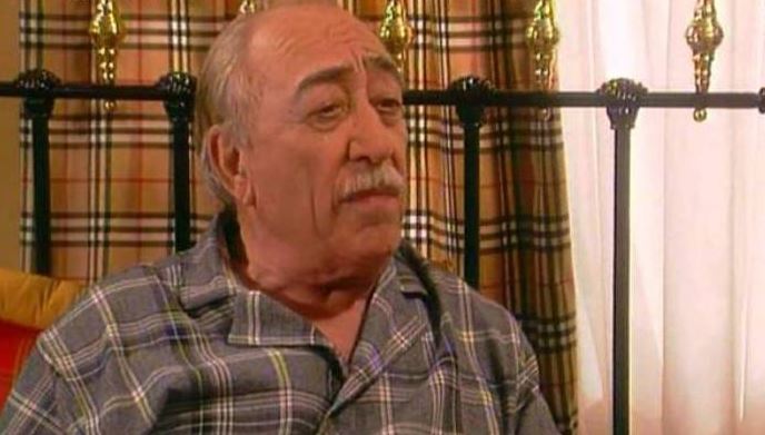 Αριστείδης Εγκληματα