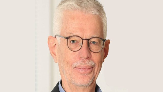Παραιτήθηκε ο Αρίστος Δοξιάδης από τη θέση του Υφυπουργού Έρευνας και Καινοτομίας