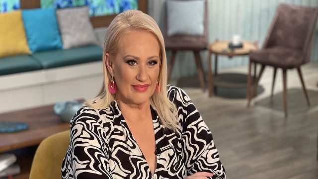Άση Μπήλιου: Η Σελήνη στους Διδύμους επηρεάζει αρνητικά αυτά τα 7 ζώδια!