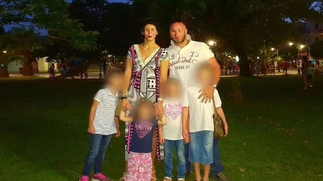 Αστυνομικός της Βουλής: Η απόλυτη φρίκη στον υπολογιστή του – Βρέθηκε αυτό που έτρεμαν οι Αρχές