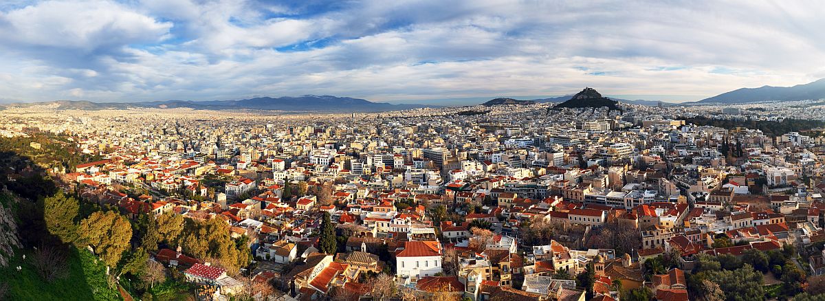 Πηγή φωτογραφίας shutterstock