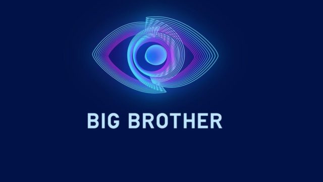 Στο νέο Big Brother όλα αλλάζουν!