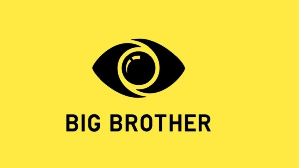 Big Brother: Αυτοί οι 16 παίκτες μπαίνουν στο σπίτι του «Μεγάλου Αδελφού» – Η πρώην του Μάστορα, η Μις Ελλάδας και η Survivor