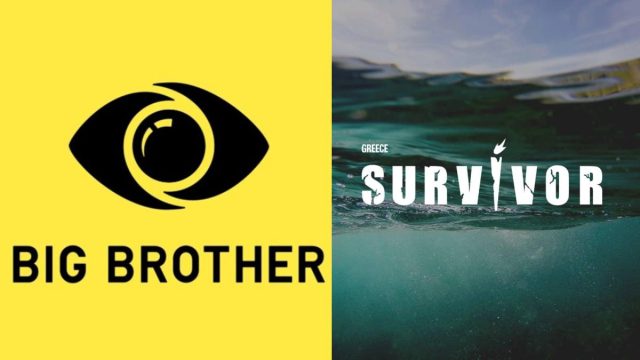 Big Brother spoiler: Η τεράστια αλλαγή που θα φέρει 30αρια στη τηλεθέαση – Θα ξετρελάνει τους fans του Survivor