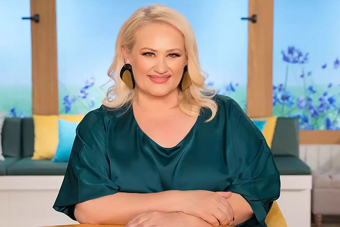 Σύνοδος Ερμή-Άρη & Τετράγωνο Σελήνης-Ουρανού: Αστρολογικές προβλέψεις από την Άση Μπήλιου για τα 12 ζώδια