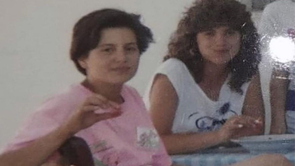 Βουλευτής