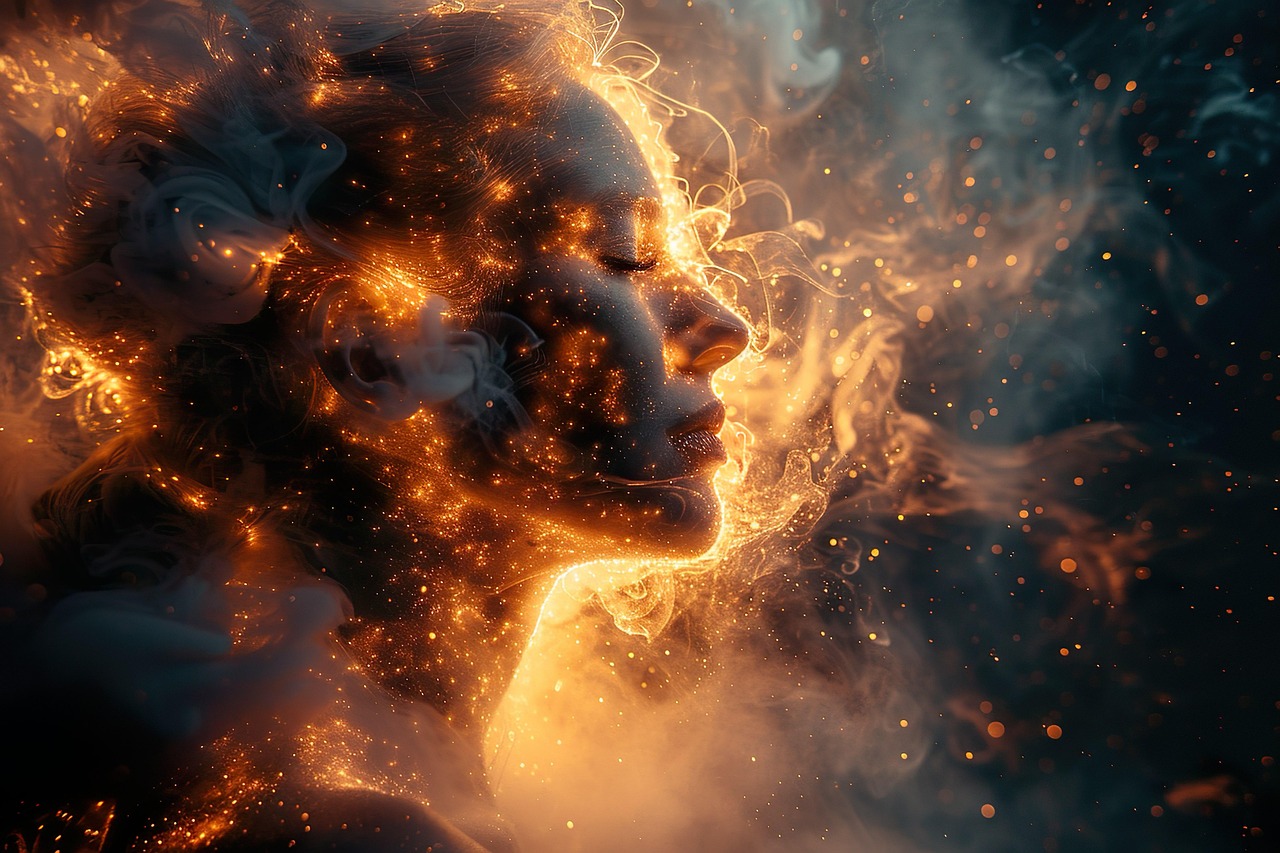 Αναδρομος Ερμής