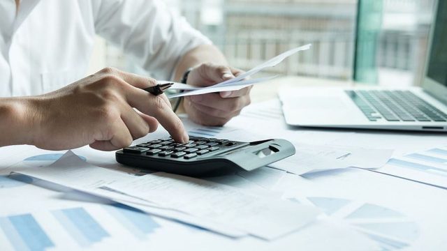 Φορολογικές δηλώσεις 2025: Ανοίγει σήμερα (17/03) η πλατφόρμα – Τι πρέπει να προσέξετε για να μην πληρώσετε έξτρα φόρους