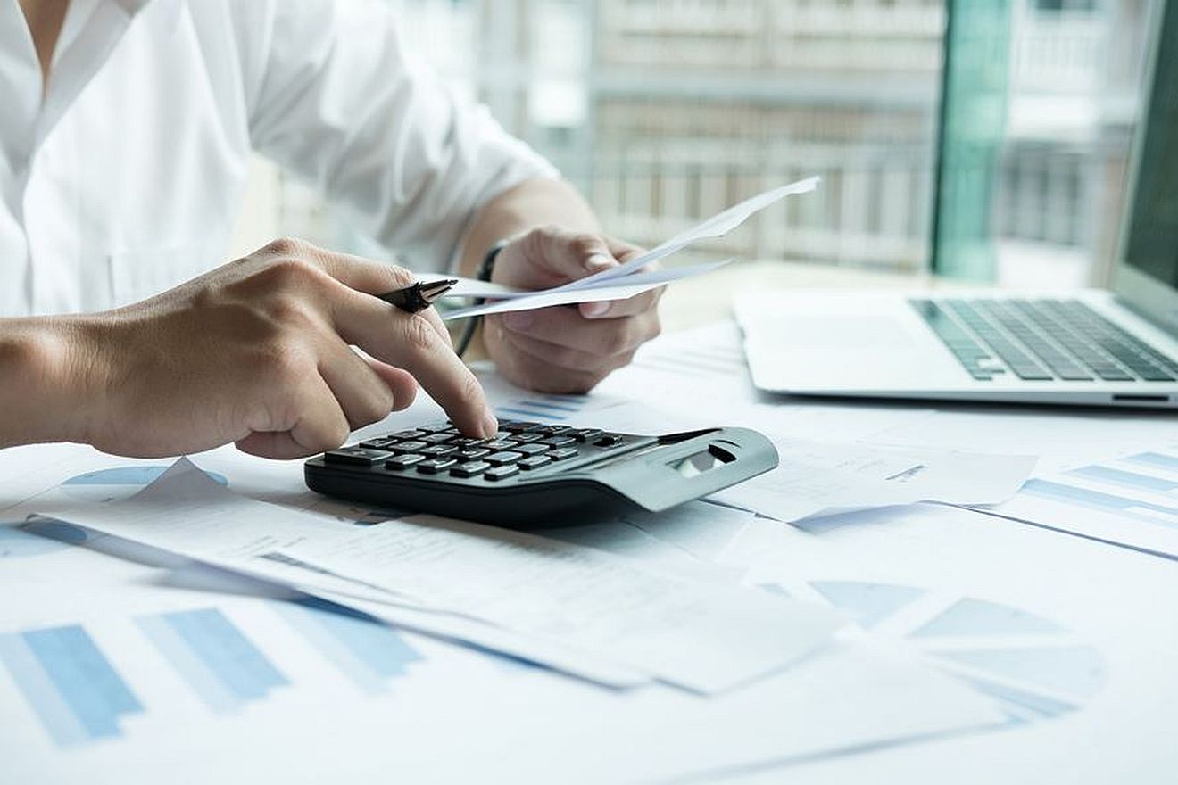 Φορολογικές δηλώσεις 2025: Ανοίγει σήμερα (17/03) η πλατφόρμα – Τι πρέπει να προσέξετε για να μην πληρώσετε έξτρα φόρους