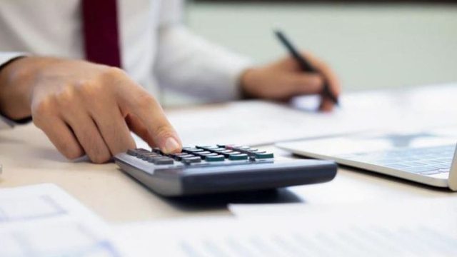 Φορολογικές δηλώσεις με αλλαγές: Πότε ξεκινά η υποβολή τους
