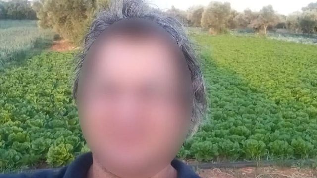Κορωπί: Είχε αφήσει σημείωμα για την επίθεση ο 51χρονος – Γιατί είχε μανία να σκοτώσει Αστυνομικούς;