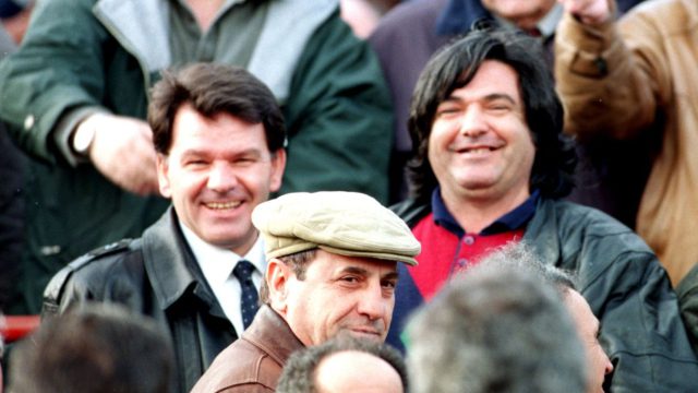 Αλέξης Κούγιας: Η υπόθεση που συγκλόνισε το Πανελλήνιο και τον έκανε γνωστό στα 25 του – Αρνήθηκε να πάρει λεφτά