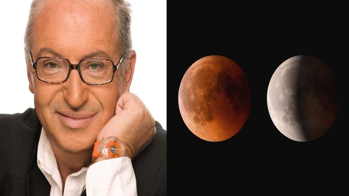 Κώστας Λεφάκης Ζώδια σήμερα