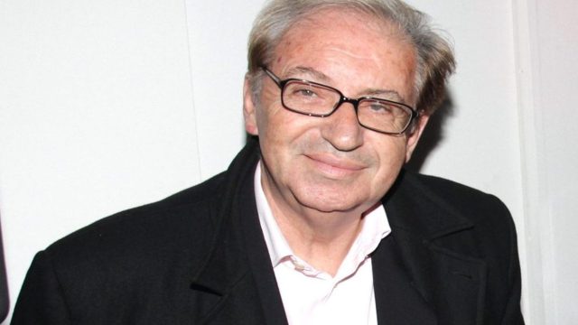 Επιτυχίες για Καρκίνους, «στενό μαρκάρισμα» για Σκορπιούς και Παρθένους: Αστρολογικές προβλέψεις για τα 12 ζώδια
