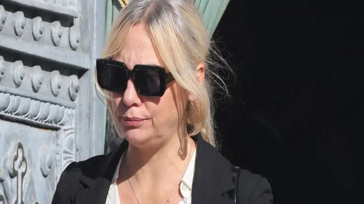 Λίνα Σακκά