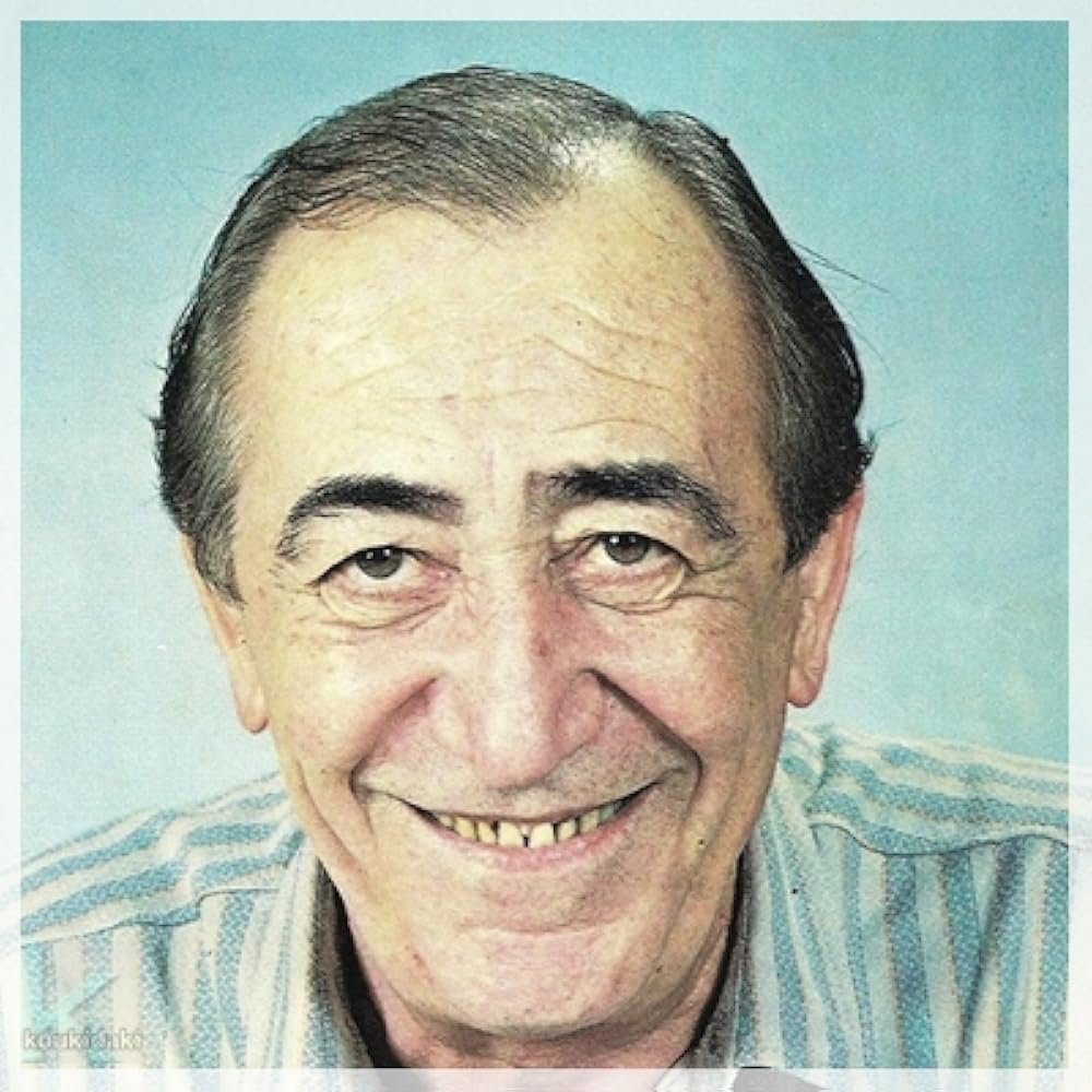 Προύσαλης